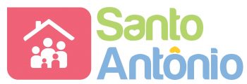 Lar Santo Antonio – Cambé