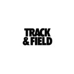 Track-Field-2