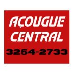 acougue_central