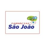 baner_sao_joao