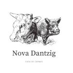 capa_novadantizig