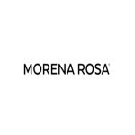 morenarosa-2