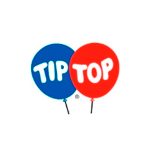 tip-top-2